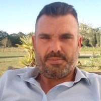 Francois Vinet