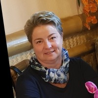 Kathleen Horn
