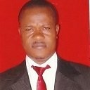 ALOYSIUS UDOKA OBASI