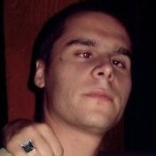 Marko Kučić