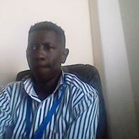 felix ocheng