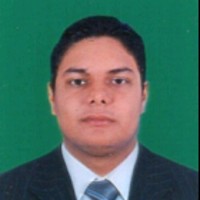 Milton Hernández Sanchez