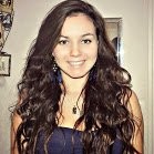 Lysa BLANCHARD