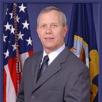 Billy Biggs