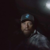 Blake Reavis