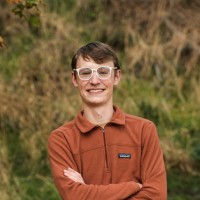Joshua Bothell