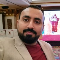 Shadi Dyab