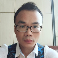Eric Li