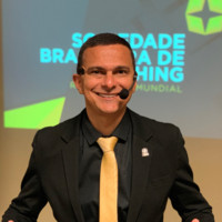 Daive Kardec Moreira Dos Reis