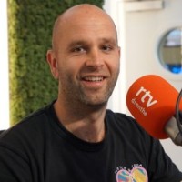 Michel Kerkdijk