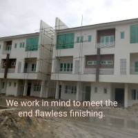 Fast track Solutions