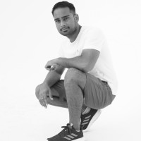 Sandeep Rawat