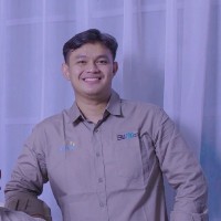 Sofyan Adi Sanjaya