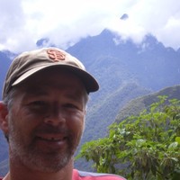 Rob Juul