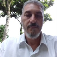 Osnir Modesto