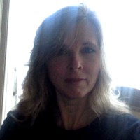 Tonya Kauffman
