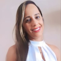 Josecleide Brito