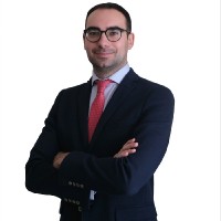 Sergio Rodríguez Reyes