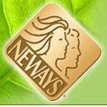 Менеджер (Neways) Елена Полищук