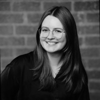 Leah Colthorp
