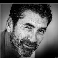 Boris GUILBAULT