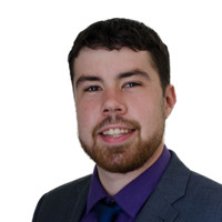 Chris Kearns-Mccoy