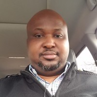Owolabi Oke