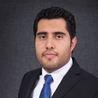 Mauricio Flores