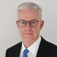 Wolfgang Krause
