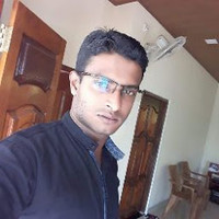 Kamalk Pathmasiri