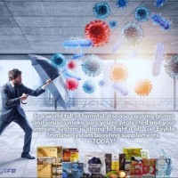 Ayisha Adele Rumbidzai Patterson