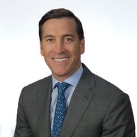 Andy Stull