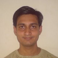 Nishant Verma