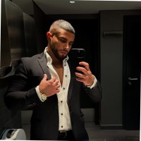 Mohamad Badawi