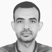 Ahmed Abdalla