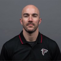 Josh Nelson