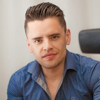 Felipe Cortes