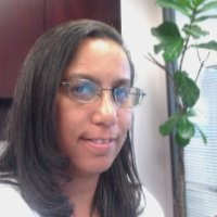 Dewanta (Dee) Washington