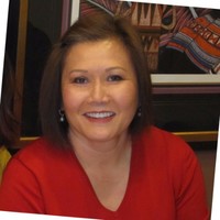 Tracey Phan