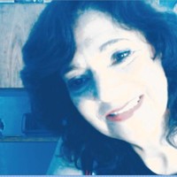 Gisela Obando
