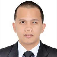 Ralph Uy