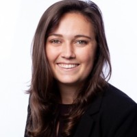 Sydney Heschuk