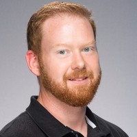 Ryan Minyard