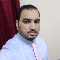 Ankit Tyagi