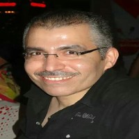 Ehab Fouad