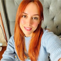 Ítala Jeldes