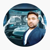 Narayan Sethy