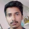 Palash Khatua