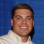 Mike Modarelli