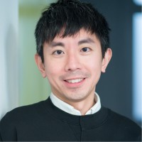 Jeffrey Cheung